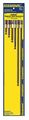 Bit Holder 1 4 18 Pk6 