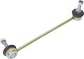 Uro Parts 31 35 1 095 662 Front Right Sway Bar Link 
