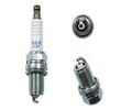 Ngk 7418 Ifr5j11 Laser Iridium Spark Plug 