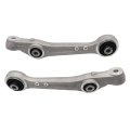 Secos Front Left Right Side Lower Control Arms For Kia K900 2015 2016 2017 54500-3t050 54501-3t050 