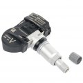 315mhz Tire Pressure Sensor Programmed Tpms Fit For 12-15 Nissan