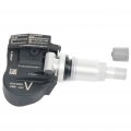 315mhz Tire Pressure Sensor Programmed Tpms Fit For 12-15 Nissan