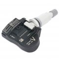 315mhz Tire Pressure Sensor Programmed Tpms Fit For 12-15 Nissan