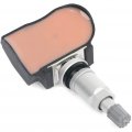 315mhz Tire Pressure Sensor Programmed Tpms Fit For 12-15 Nissan