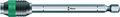 Wera Hexagon 889 4 R Standard Rapidaptor Universal Bit Holder 1 