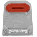 Aintier Xenon Headlight Ballast Replaces 1 307 329 052 Control Unit Assembly Module Fits For 2000-2003 Audi A8 Quattro