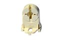 Vossloh Schwabe 100562 660w 600v Fluorescent Lampholder 6 