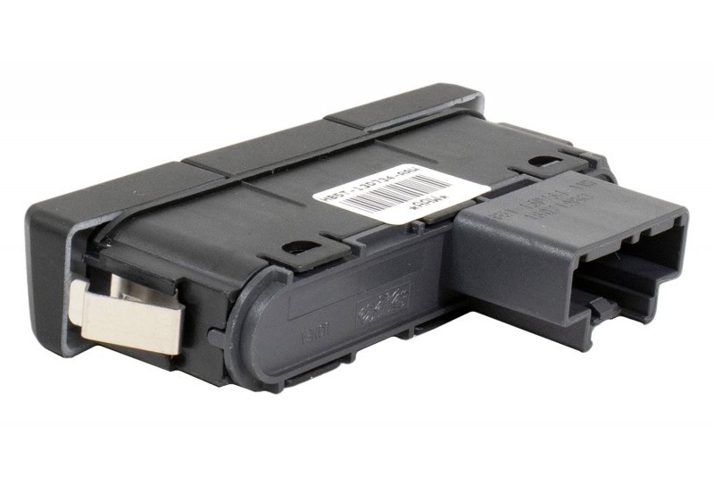 Motorcraft Switch