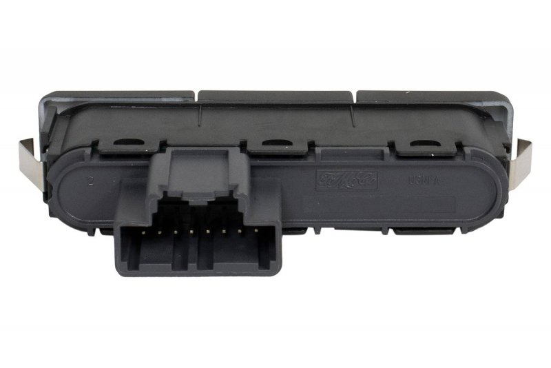Motorcraft Switch