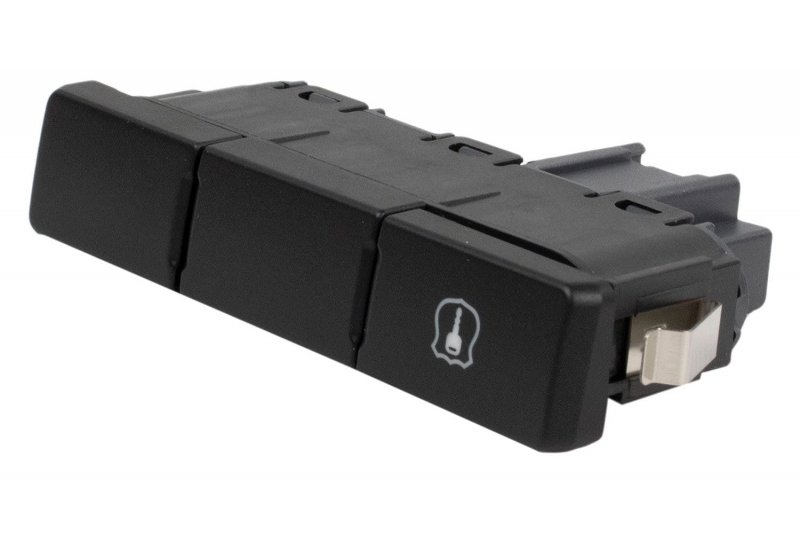 Motorcraft Switch
