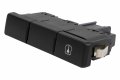 Motorcraft Switch 