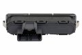 Motorcraft Switch