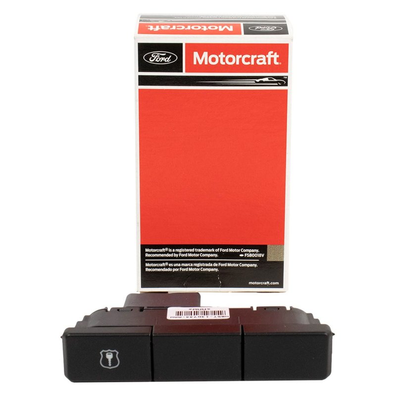 Motorcraft Switch