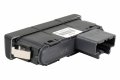 Motorcraft Switch