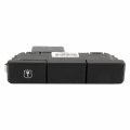 Motorcraft Switch
