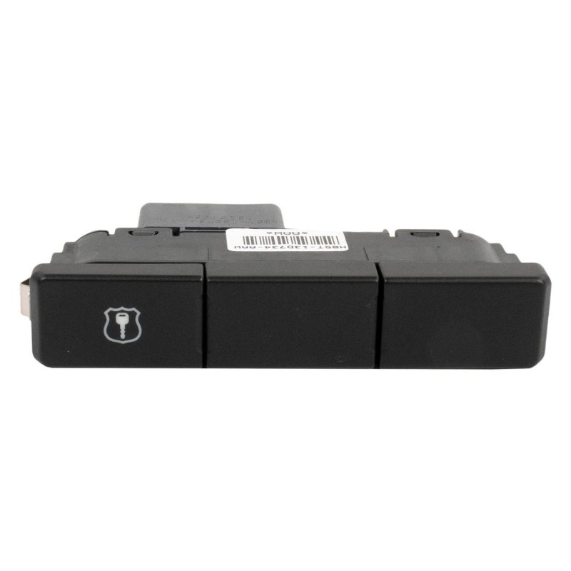 Motorcraft Switch