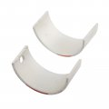 Minho Cfmoto Bearing Sleeve Comp Compatible With Cforce Zforce Uforce1000 800 600 500 400 Oem Parts Number 0800-0111a0