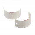 Minho Cfmoto Bearing Sleeve Comp Compatible With Cforce Zforce Uforce1000 800 600 500 400 Oem Parts Number 0800-0111a0