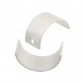 Minho Cfmoto Bearing Sleeve Comp Compatible With Cforce Zforce Uforce1000 800 600 500 400 Oem Parts Number 0800-0111a0