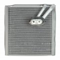Hyundai Elantra Evaporator 2011 2012 2013 Sedan Parallel Flow 97139-3x000 
