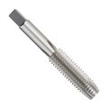 Kodiak Cutting Tools Kodiak209196 Oversize Tap Ground Threads High Speed Steel Flute 0 255 Shank Thread Length 2-1 2 Overall 1 