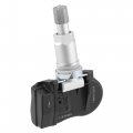 X Autohaux No Fw931a159ab Tire Pressure Sensor Tpms 433mhz For Land Rover Freelander 2005-2015