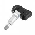 X Autohaux No Fw931a159ab Tire Pressure Sensor Tpms 433mhz For Land Rover Freelander 2005-2015