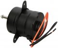 Four Seasons 35006 Radiator Fan Motor 