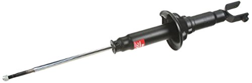 Kyb 341436 Excel-g Gas Strut