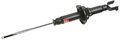 Kyb 341436 Excel-g Gas Strut 