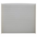 For Kia Optima Cabin Air Filter 2006 07 08 09 2010 Replacement 08790-3k000-a
