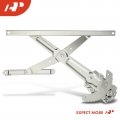 A-premium Manual Window Regulator Compatible With Toyota Corolla 1988 1989 1990 1991 1992 1 6l Front Left Driver Side