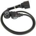 Aintier Ignition Knock Detonation Sensor Ks6 Fit For 2012d Edge 2 0l 2007-2015 2017-2018d 3 5l 2011-2014 For Ford 7l 2011-2018