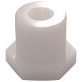 Miller 242388 Bushing Flg M7x 75x 705 