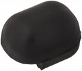 Harddrive 32-0444 Kickstand Rubber Pad Oe 50245-99 1 Pack 