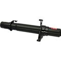 Kyb 340047 Excel-g Gas Strut 