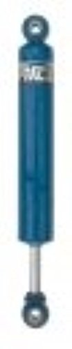 Afco Racing Products 1476 Steel Shock