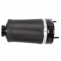 Ocpty Air Suspension Struts Shock Absorbers 1pc Front Rwd 4wd Airmatic Assembly Fit For Mercedes-benz Gl350 Gl45 Gl550 Ml350