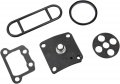 K L Petcock Repair Kit For 78 Yamaha Xs650 