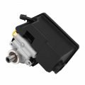 Power Steering Pump Replacement For 2004-2012 Chevrolet Colorado Gmc Canyon 2006 Isuzu I-280 350 2007-2008 I-290 370 15192791