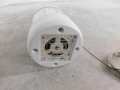 Compatible Led Light Bulb Daylight Clear 8800 Lumens 60-watts