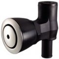 Attwood P-trap W Ss Fuel Tank Vent 