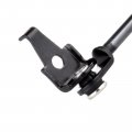 Ocpty Lift Supports Gas Springs Struts Shocks 4326 4547 Pm2031 Sg329017 Strut Fits For Lexus Es300 3 0l 1997-2001