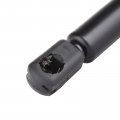 Ocpty Lift Supports Gas Springs Struts Shocks 4326 4547 Pm2031 Sg329017 Strut Fits For Lexus Es300 3 0l 1997-2001