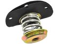 Fuel Pressure Regulator For 1985-1995 Chevy Camaro 