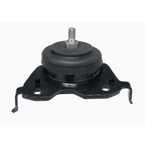Pro Line Engine Mount Front Left 9692