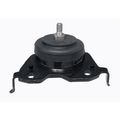 Pro Line Engine Mount Front Left 9692 