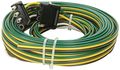 Grote 68540-5 Boat Utility Trailer Wiring Kit Retail 