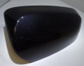 Genuine Toyota Parts Cover Outer Mirror 87915-02410-c0 