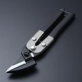 1 Pc Sheet Tin Shears Aviation Iron Wire Scissors Cutters Plumbing Hand Pruners Pipes Cutting Pipeline Chrome Vanadium